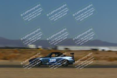 media/May-01-2022-SCCA SD (Sun) [[39ce9678f4]]/Advanced Group/Session 2/Speed Shots/